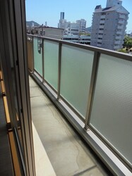 姫路駅 徒歩10分 4階の物件内観写真